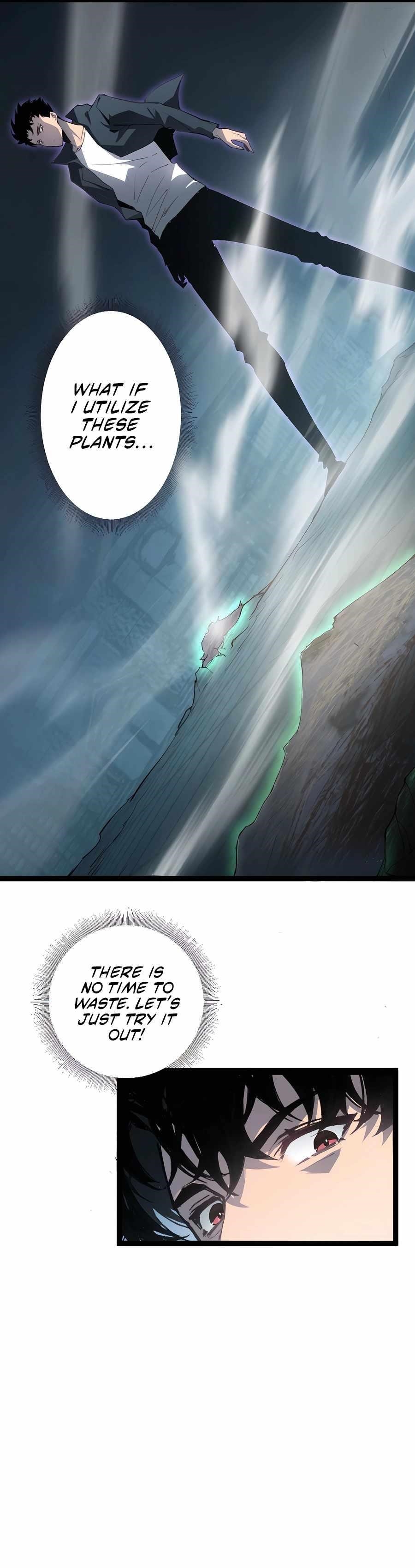 Chapter 3 (Image 16)