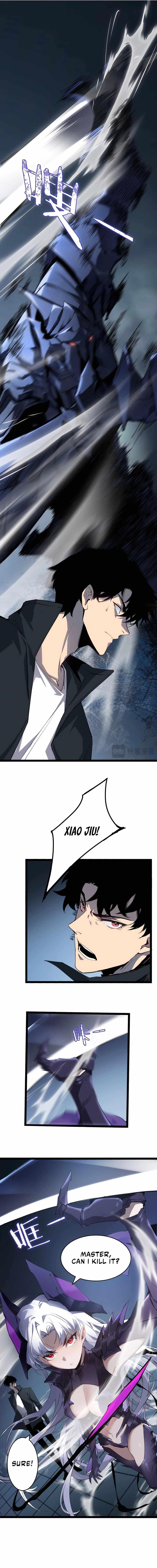 Chapter 3 (Image 9)