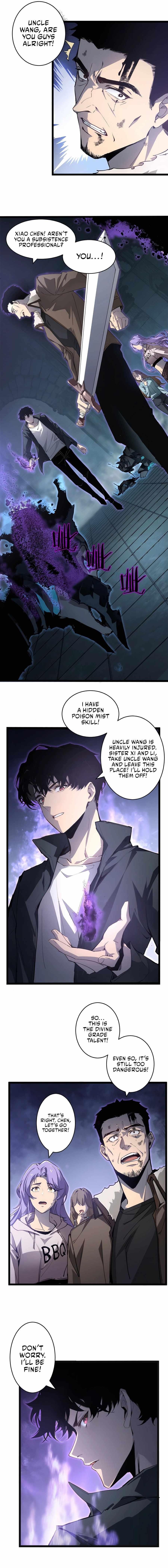 Chapter 3 (Image 3)