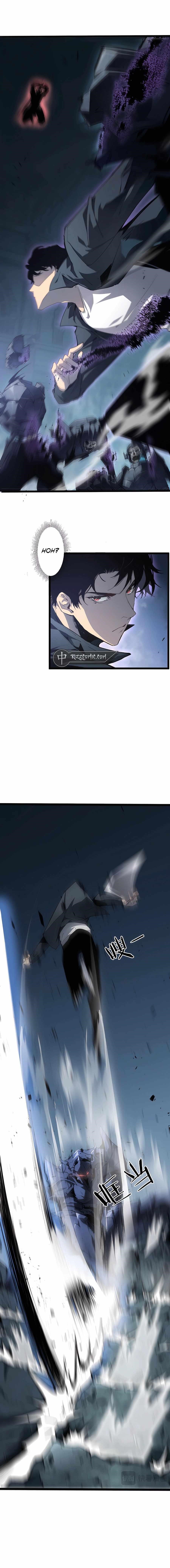 Chapter 3 (Image 6)