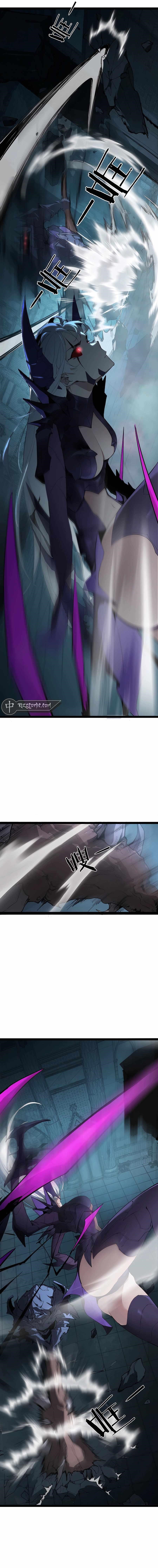 Chapter 3 (Image 14)