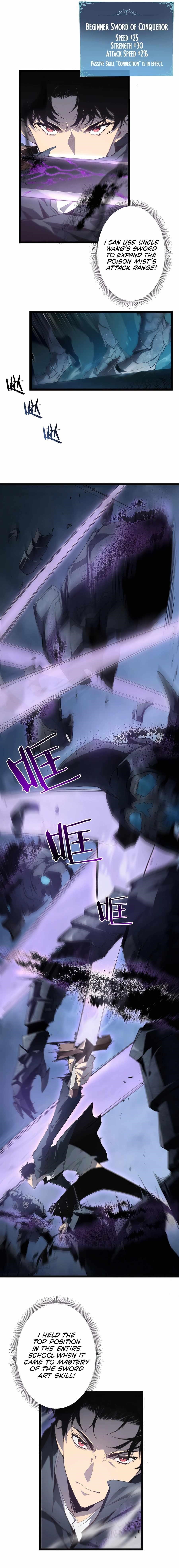 Chapter 3 (Image 5)