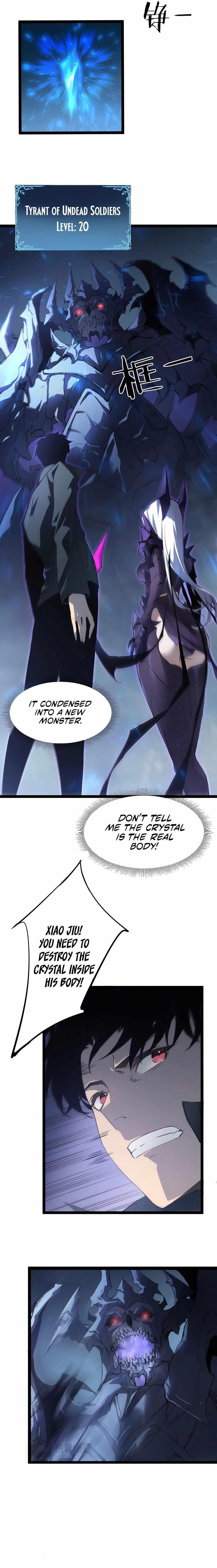 Chapter 3 (Image 13)