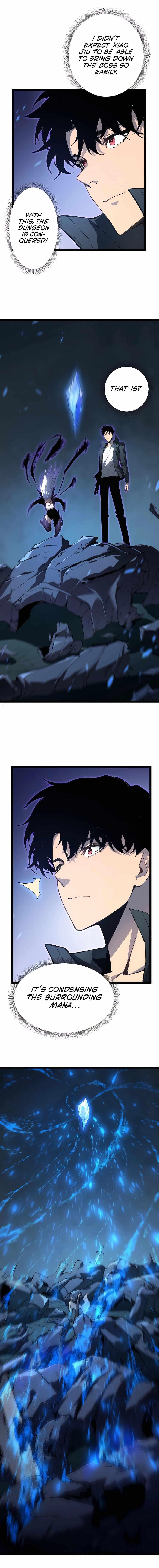 Chapter 3 (Image 12)