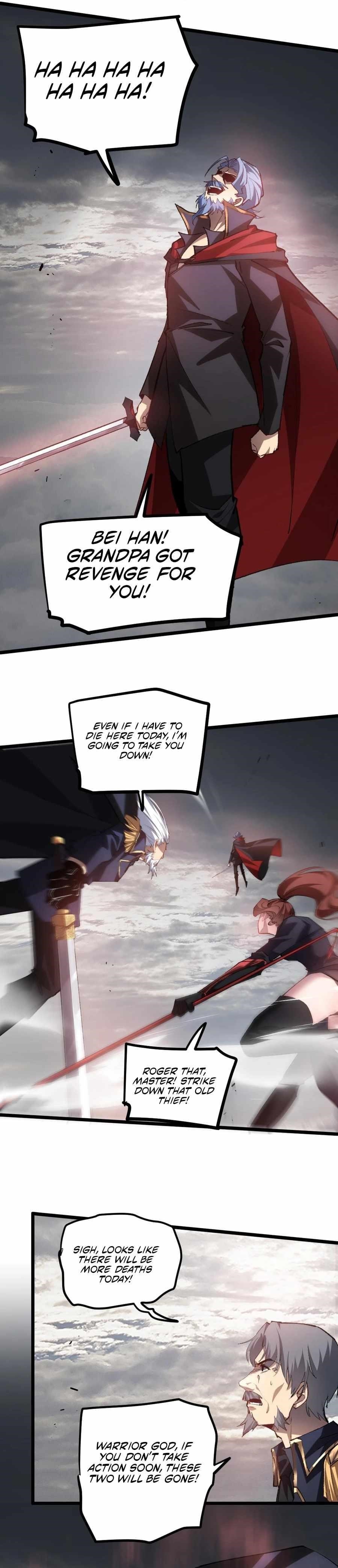 Chapter 30 (Image 7)