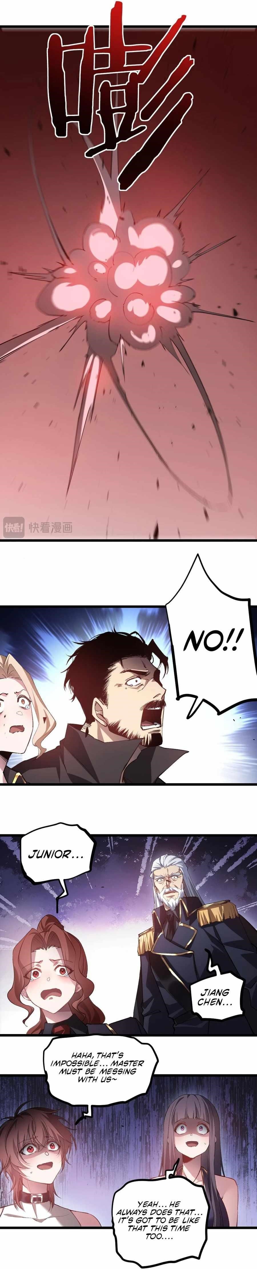 Chapter 30 (Image 6)