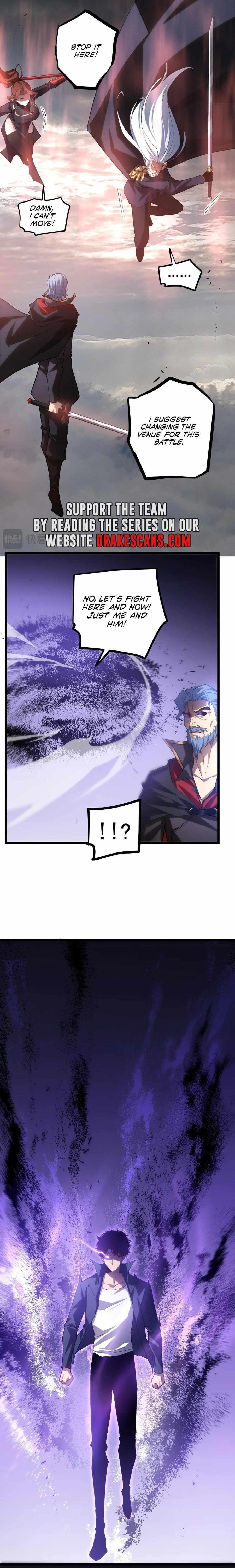 Chapter 30 (Image 8)
