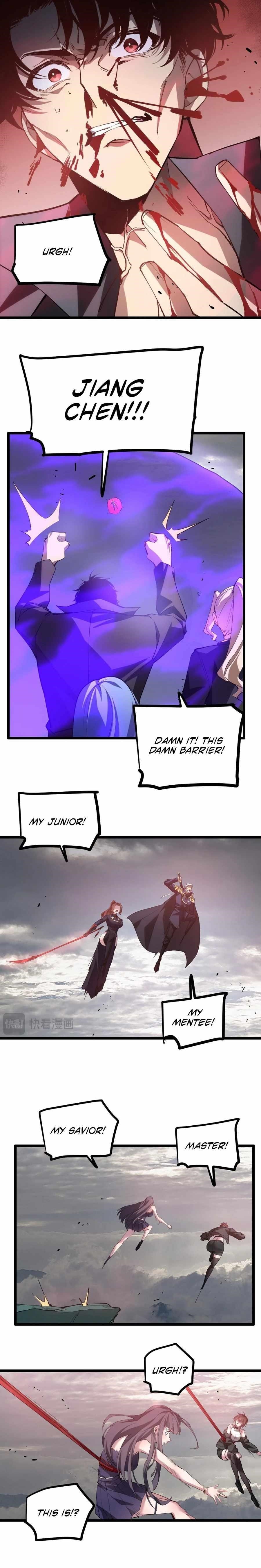 Chapter 30 (Image 2)