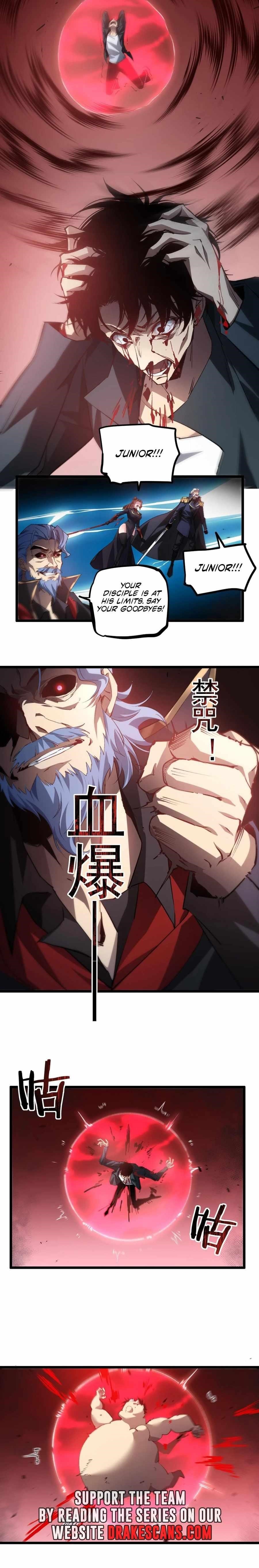 Chapter 30 (Image 5)