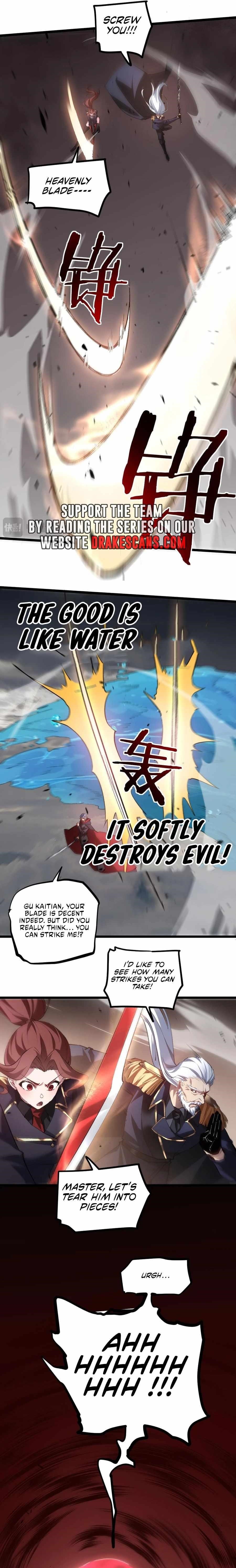 Chapter 30 (Image 4)