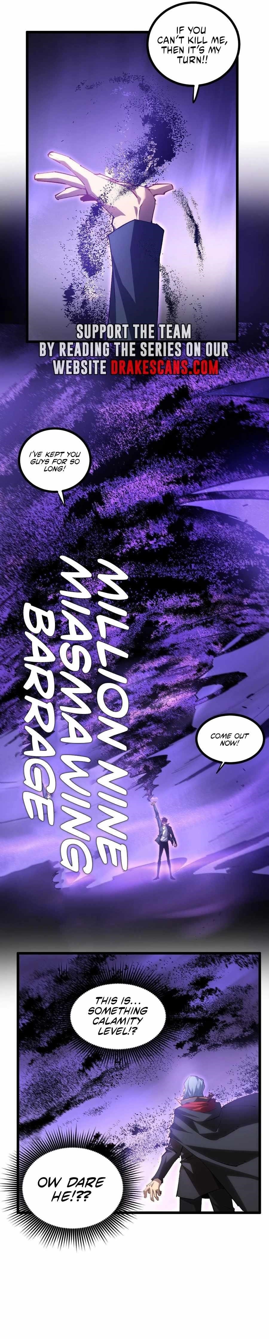 Chapter 30 (Image 10)