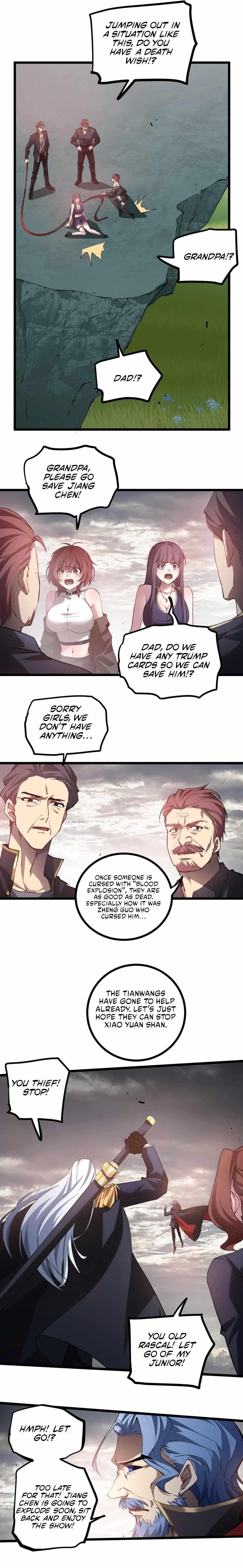 Chapter 30 (Image 3)