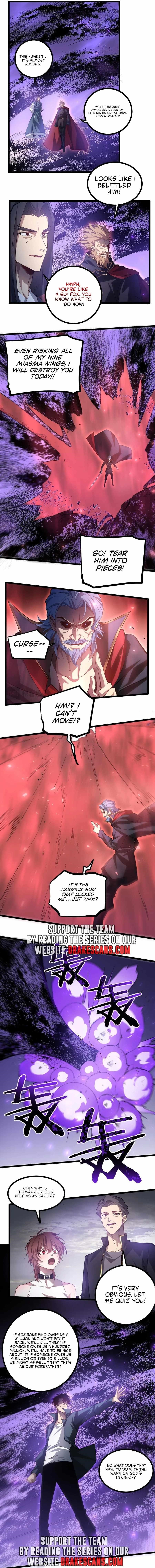 Chapter 30 (Image 11)