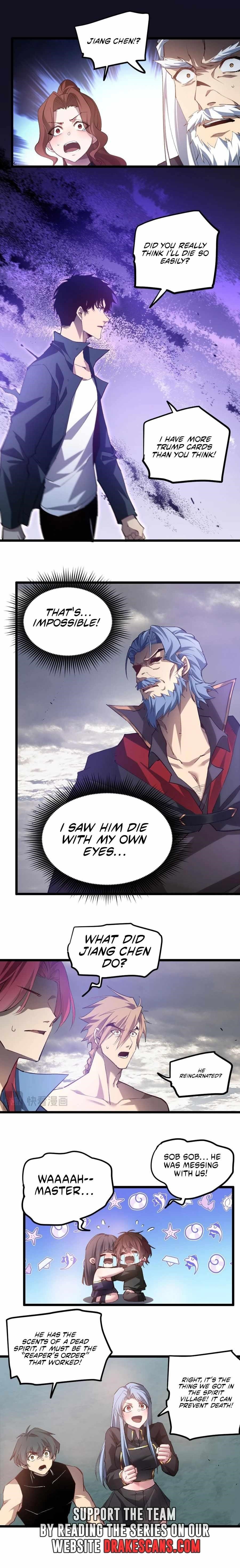 Chapter 30 (Image 9)