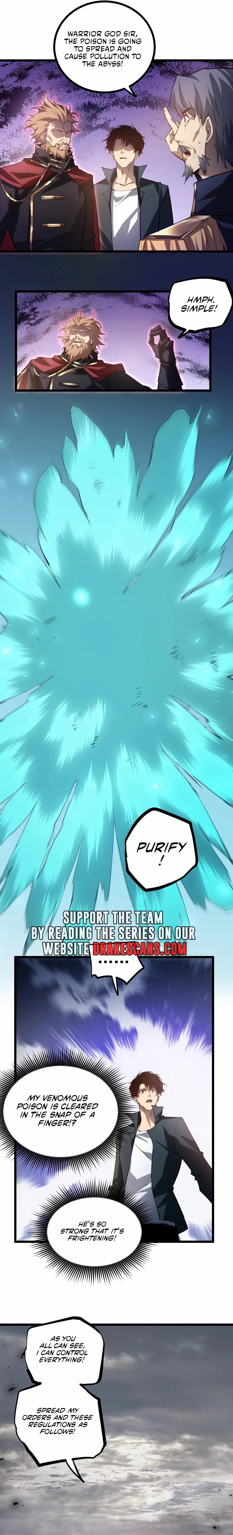 Chapter 31 (Image 8)