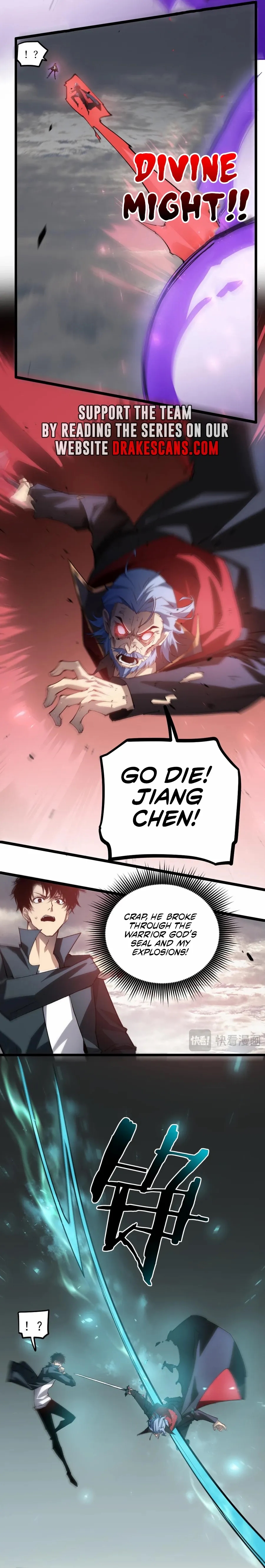 Chapter 31 (Image 2)
