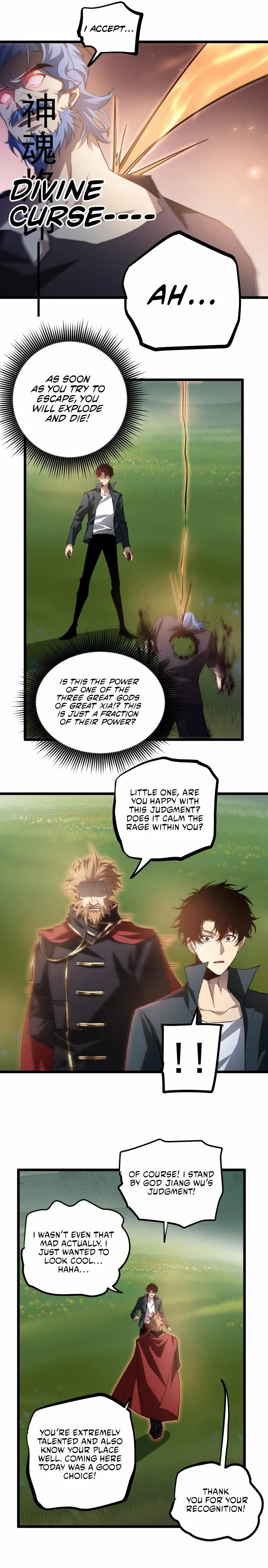 Chapter 31 (Image 7)