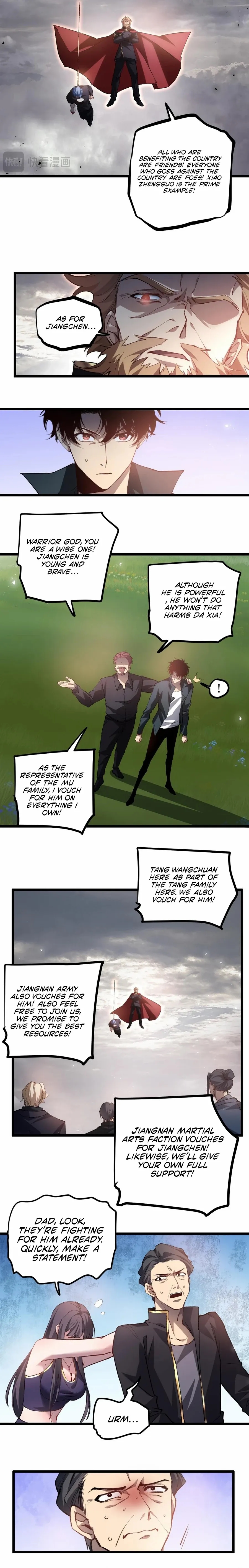 Chapter 31 (Image 9)