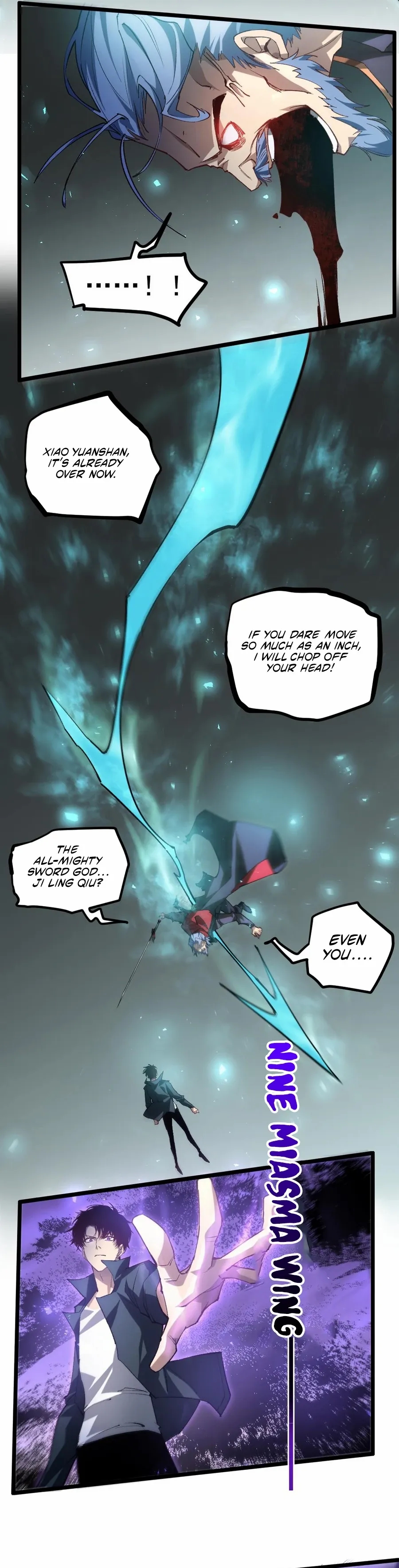 Chapter 31 (Image 3)