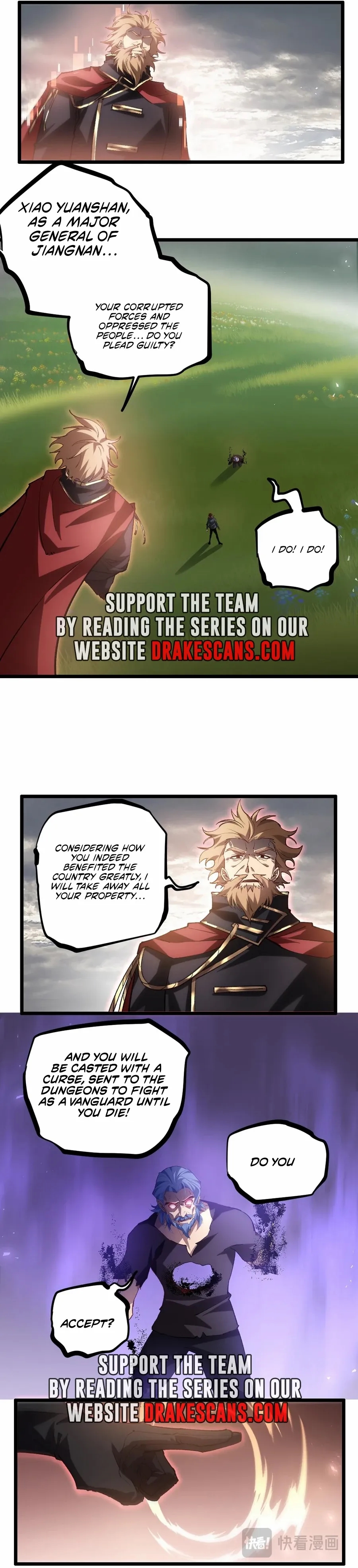 Chapter 31 (Image 6)