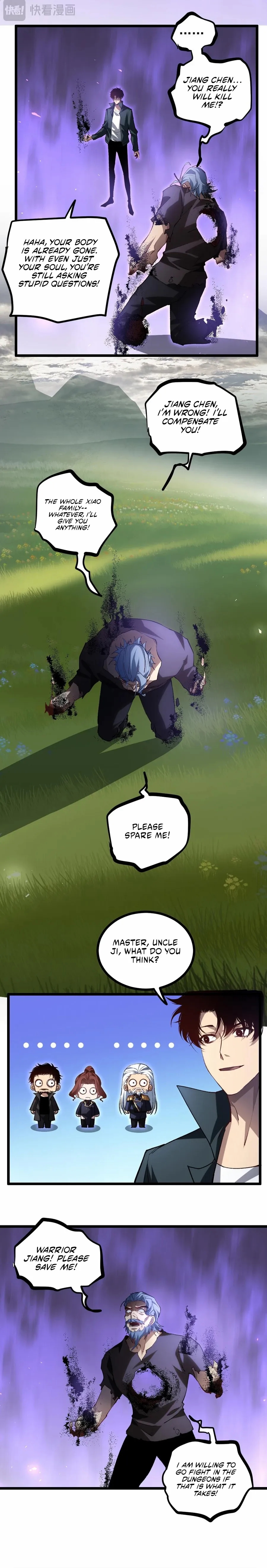 Chapter 31 (Image 5)