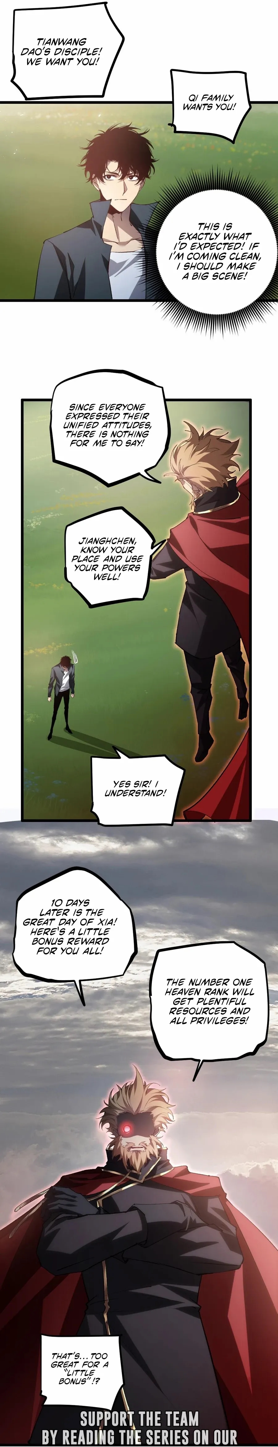 Chapter 31 (Image 11)