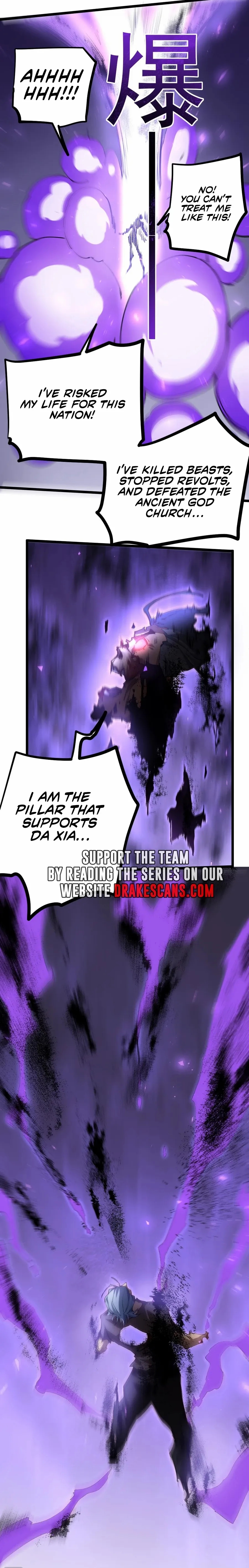 Chapter 31 (Image 4)