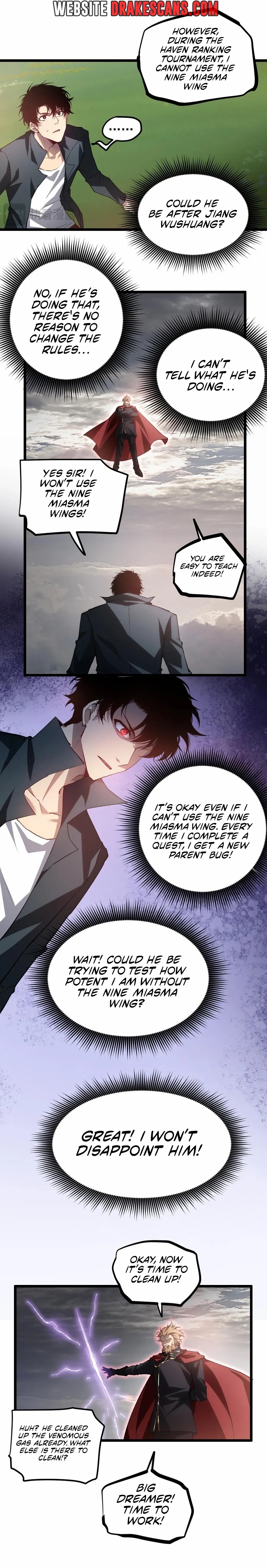 Chapter 31 (Image 12)