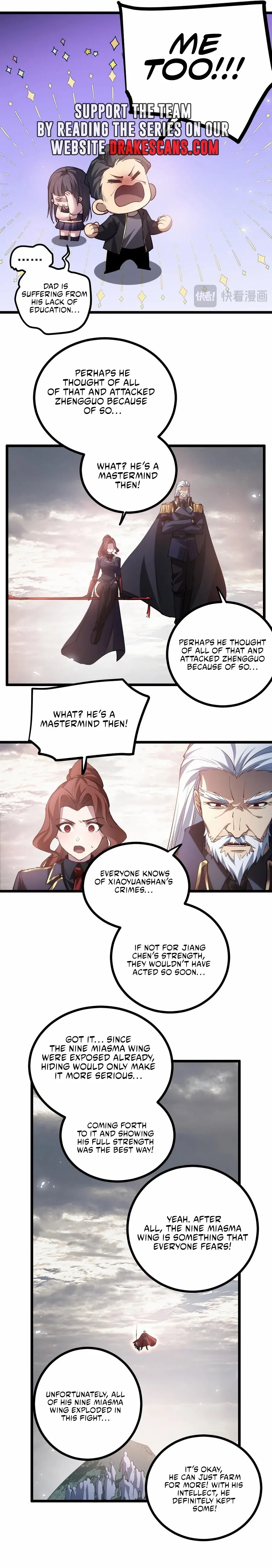 Chapter 31 (Image 10)