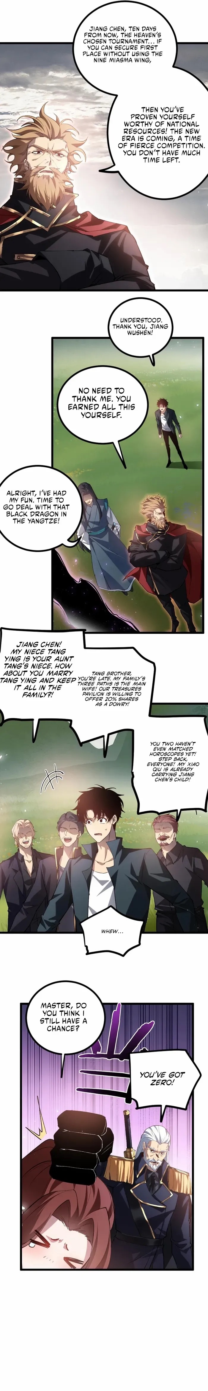 Chapter 32 (Image 8)