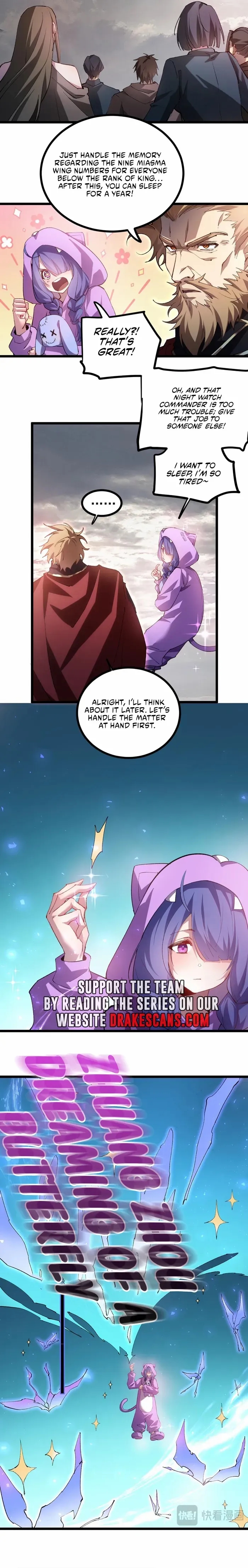 Chapter 32 (Image 2)