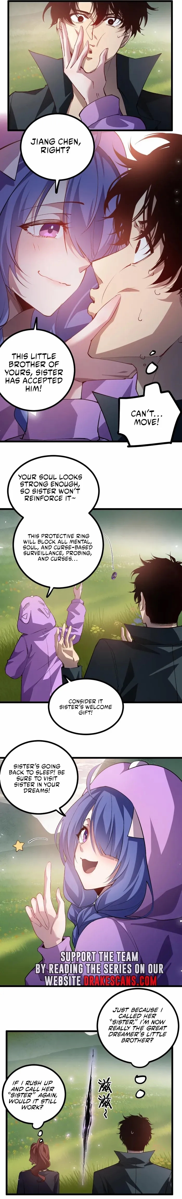 Chapter 32 (Image 7)