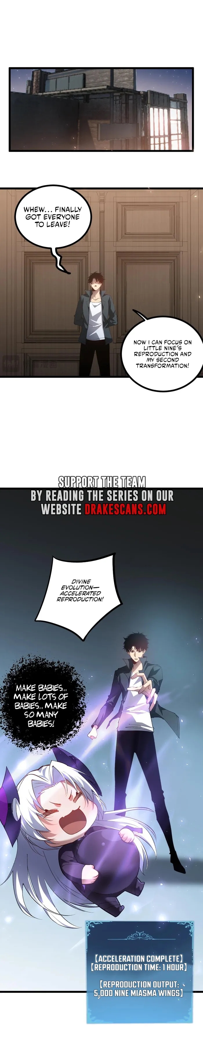 Chapter 32 (Image 9)