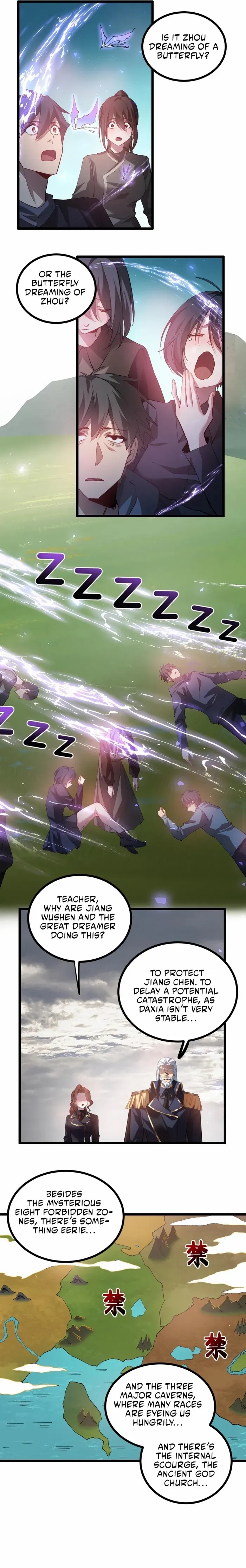 Chapter 32 (Image 3)