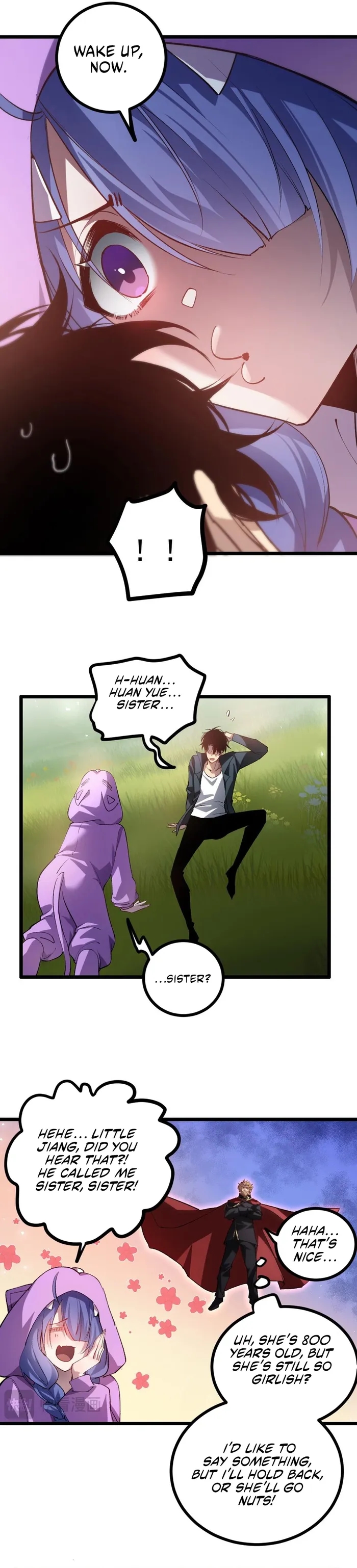 Chapter 32 (Image 6)