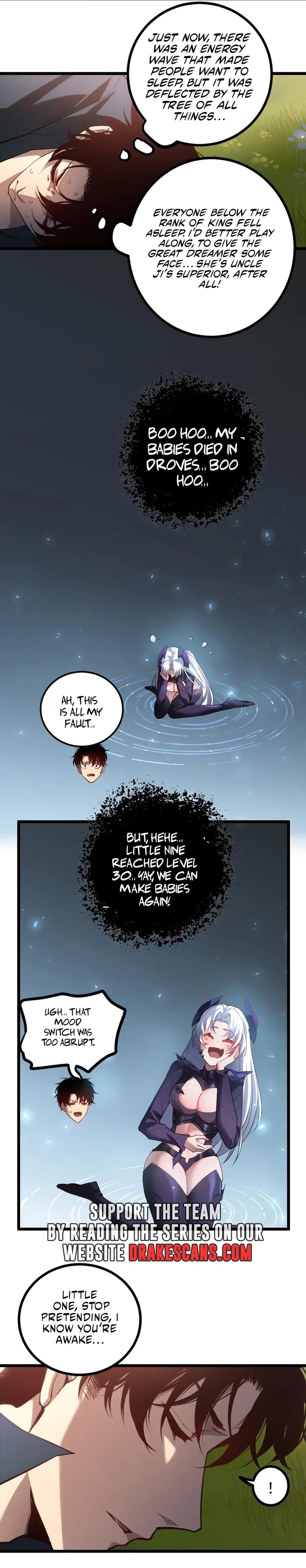 Chapter 32 (Image 5)