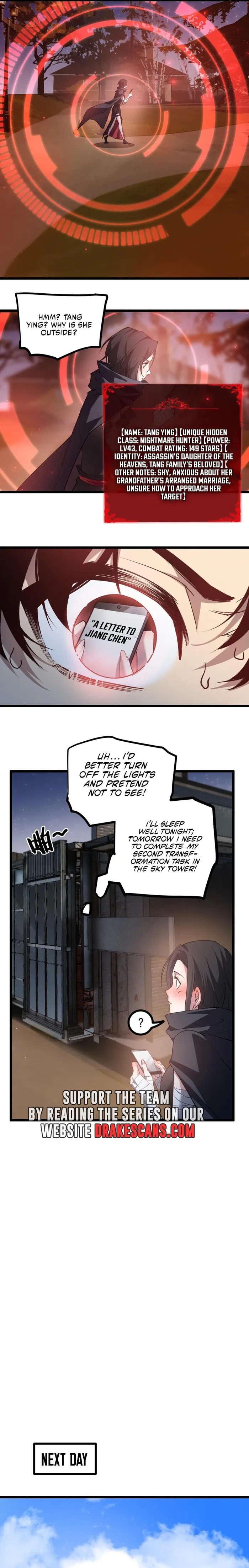 Chapter 32 (Image 11)