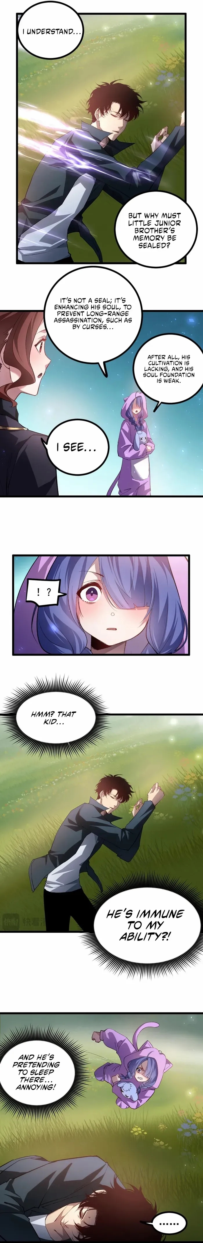 Chapter 32 (Image 4)