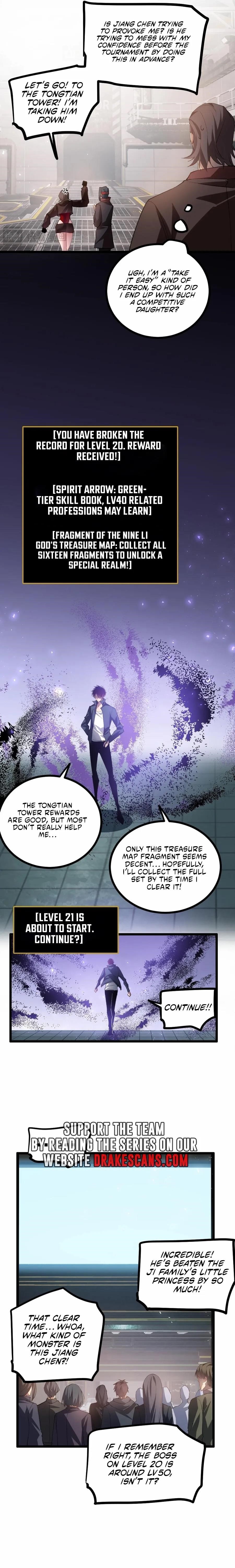Chapter 33 (Image 8)