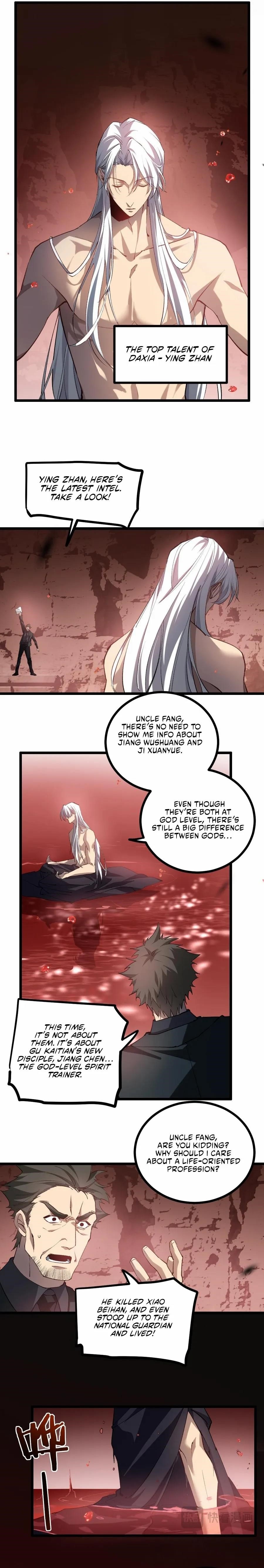 Chapter 33 (Image 2)