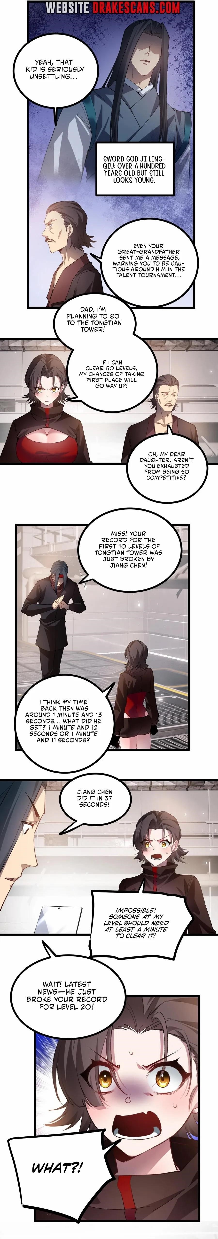 Chapter 33 (Image 7)