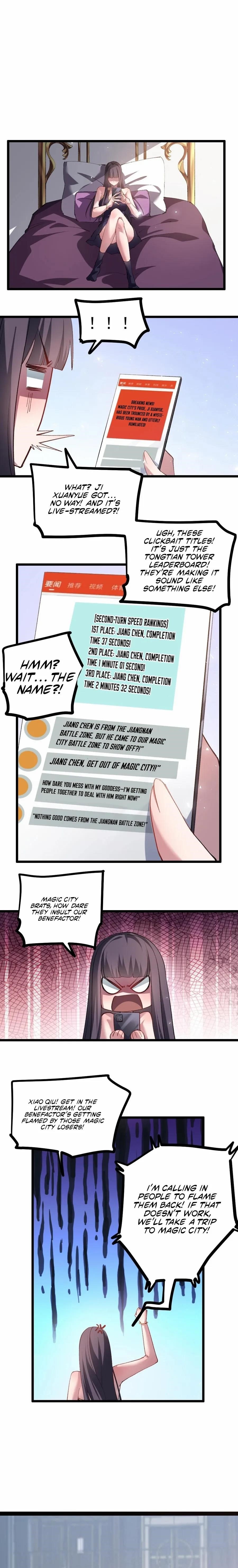 Chapter 33 (Image 9)