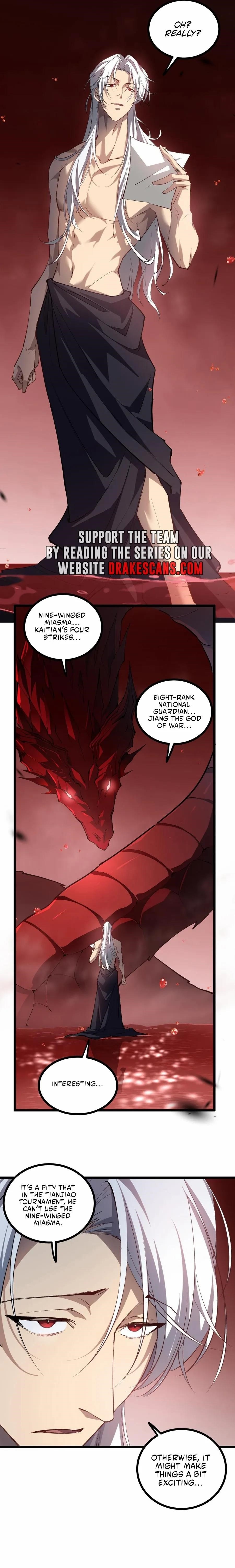 Chapter 33 (Image 3)