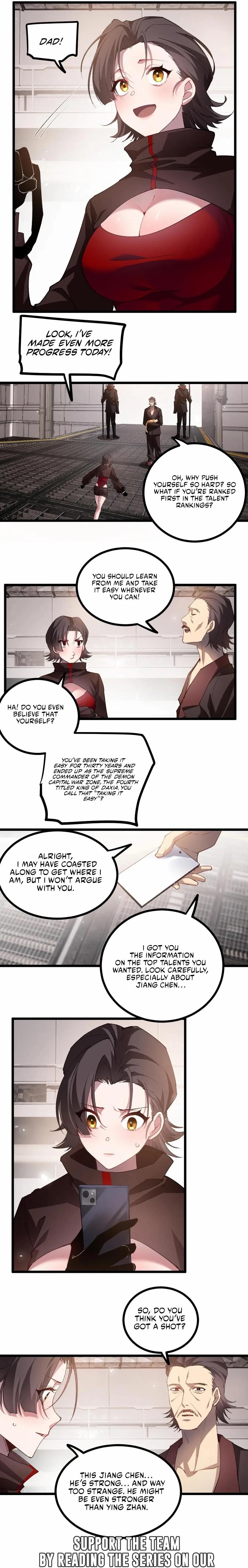 Chapter 33 (Image 6)