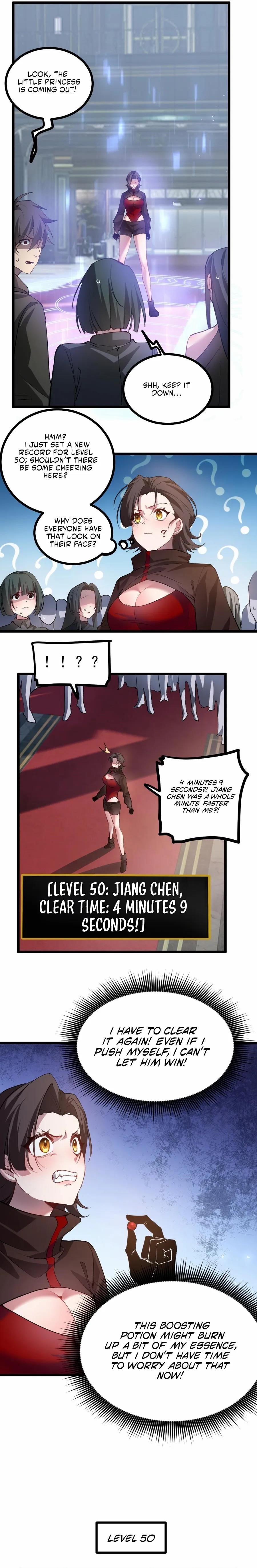 Chapter 33 (Image 14)