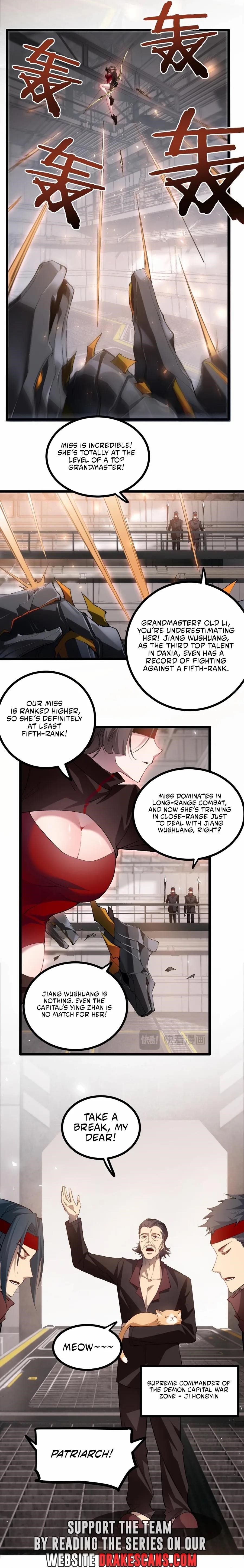 Chapter 33 (Image 5)