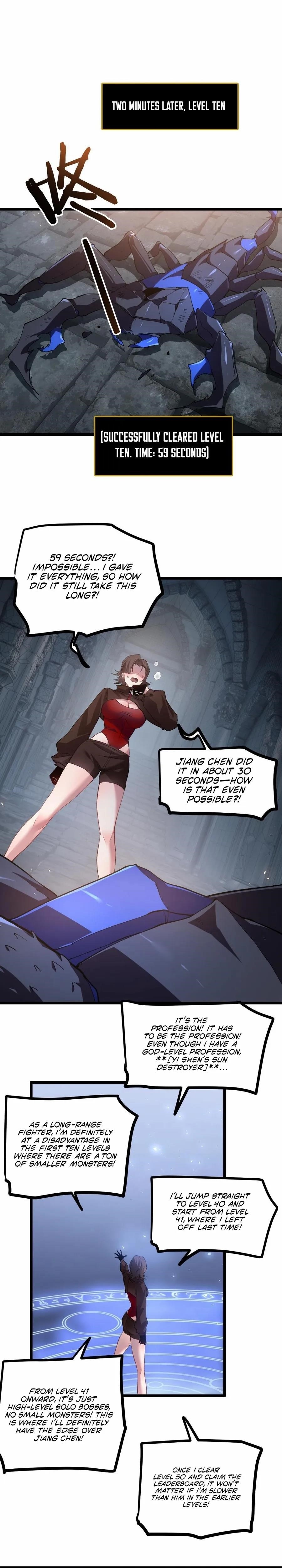 Chapter 33 (Image 11)