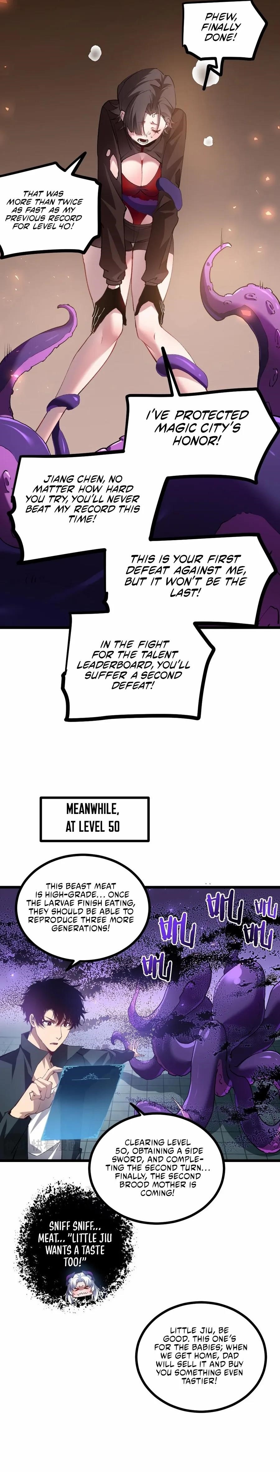 Chapter 33 (Image 13)