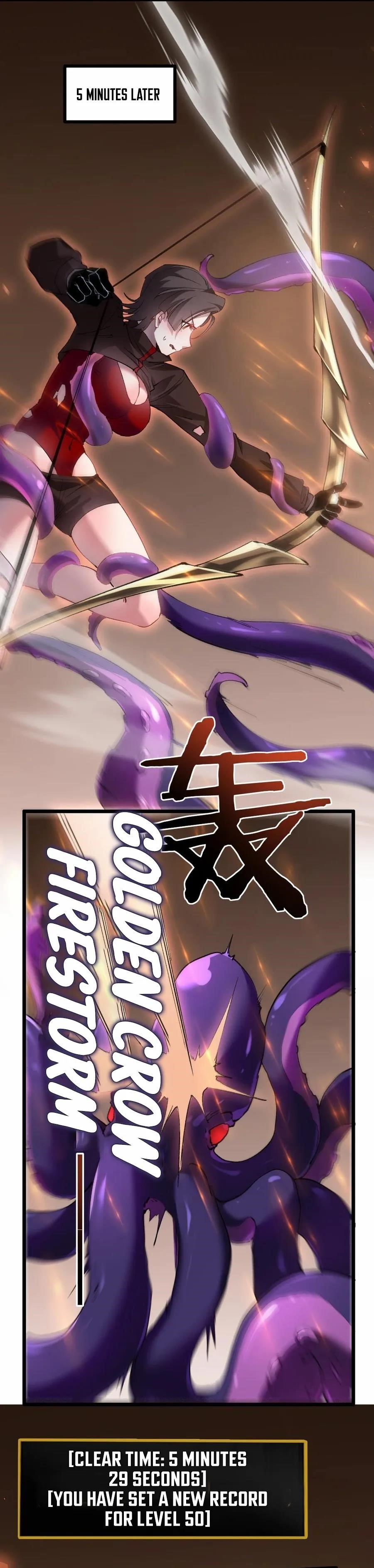 Chapter 33 (Image 12)