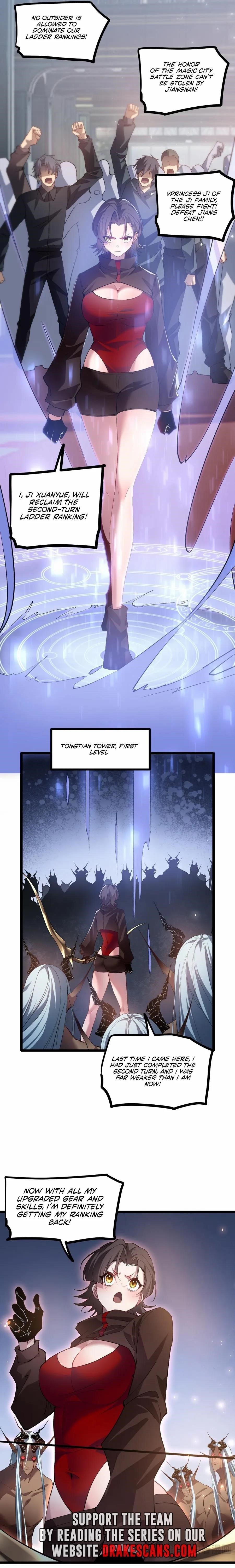 Chapter 33 (Image 10)